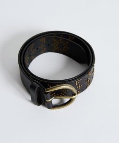 Bonnitimmons.shopda49b08148 3