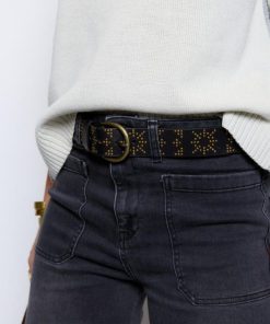 Bonnitimmons.shopda49b08148 5