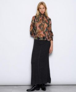 Bonnitimmons.shopdc2058efcd 1