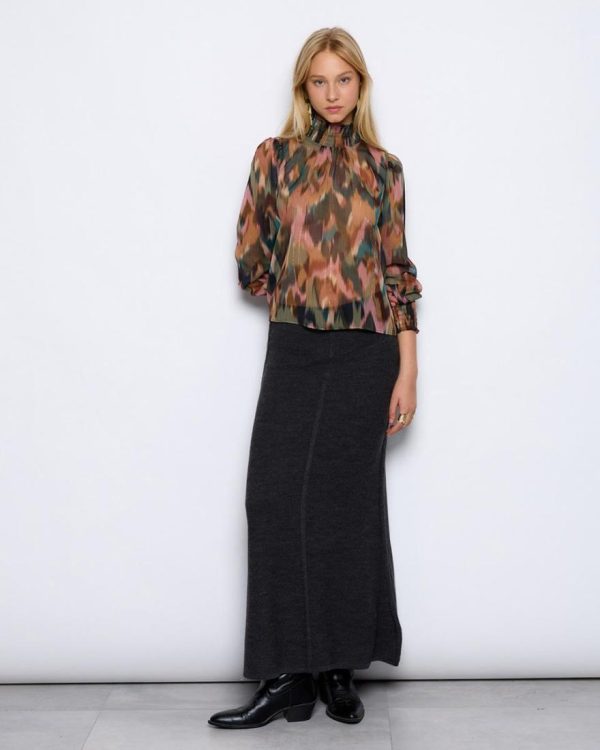 Bonnitimmons.shopdc2058efcd 1