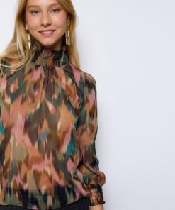 Bonnitimmons.shopdc2058efcd 2