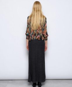 Bonnitimmons.shopdc2058efcd 4