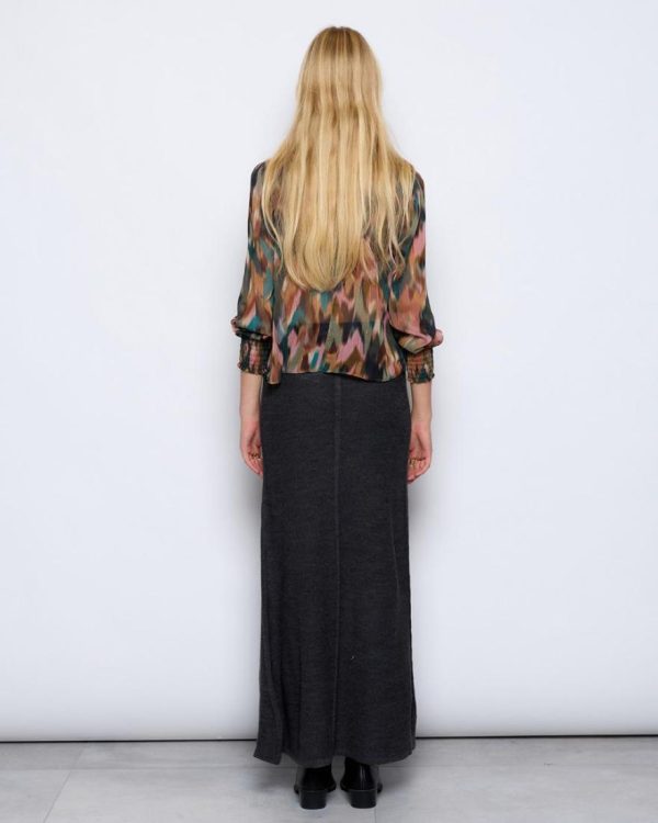 Bonnitimmons.shopdc2058efcd 4