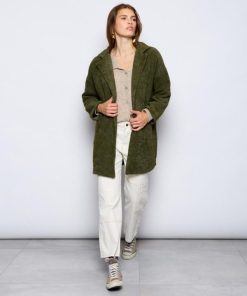 Bonnitimmons.shopdd43e04544 1