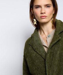 Bonnitimmons.shopdd43e04544 2