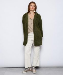 Bonnitimmons.shopdd43e04544 3