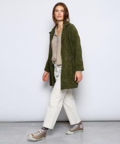 Bonnitimmons.shopdd43e04544 4