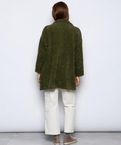 Bonnitimmons.shopdd43e04544 5