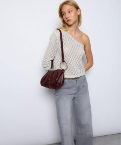 Bonnitimmons.shopdd7d49a5f7 2