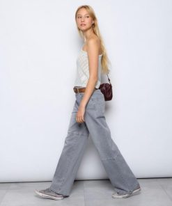 Bonnitimmons.shopdd7d49a5f7 3