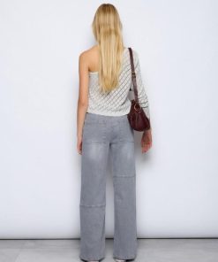 Bonnitimmons.shopdd7d49a5f7 4