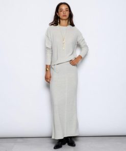 Bonnitimmons.shopdd857041d8 1