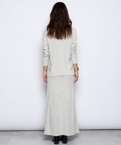 Bonnitimmons.shopdd857041d8 4