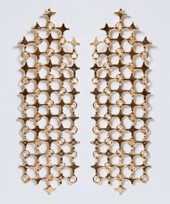 Bonnitimmons.shopdda6373c3a 1