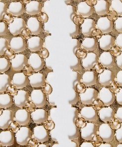 Bonnitimmons.shopdda6373c3a 2