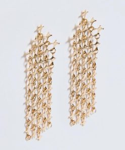 Bonnitimmons.shopdda6373c3a 3