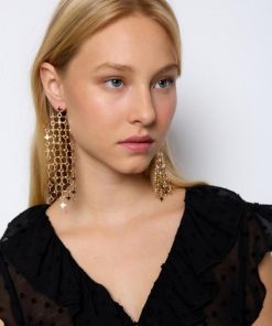 Bonnitimmons.shopdda6373c3a 4