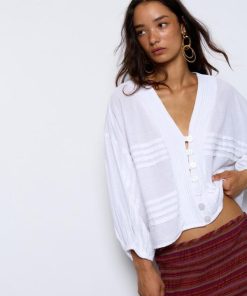 Bonnitimmons.shopddf6bdc075 1