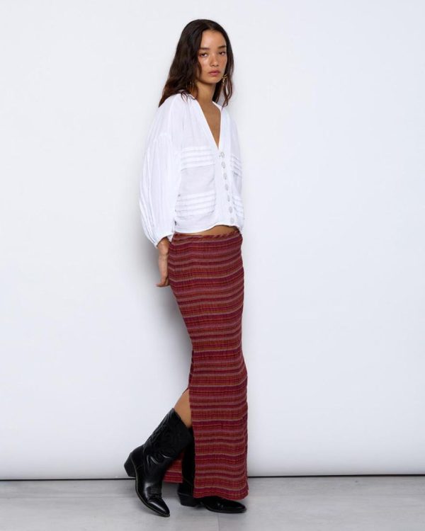 Bonnitimmons.shopddf6bdc075 2