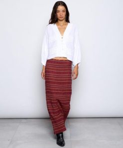 Bonnitimmons.shopddf6bdc075 3