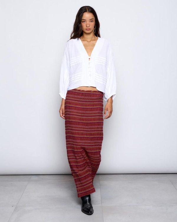 Bonnitimmons.shopddf6bdc075 3