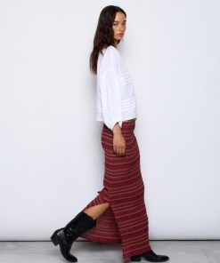 Bonnitimmons.shopddf6bdc075 4