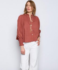 Bonnitimmons.shopde9e76da3a 1