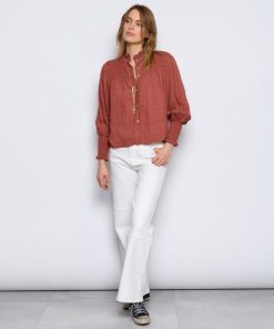 Bonnitimmons.shopde9e76da3a 2