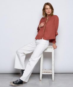 Bonnitimmons.shopde9e76da3a 3