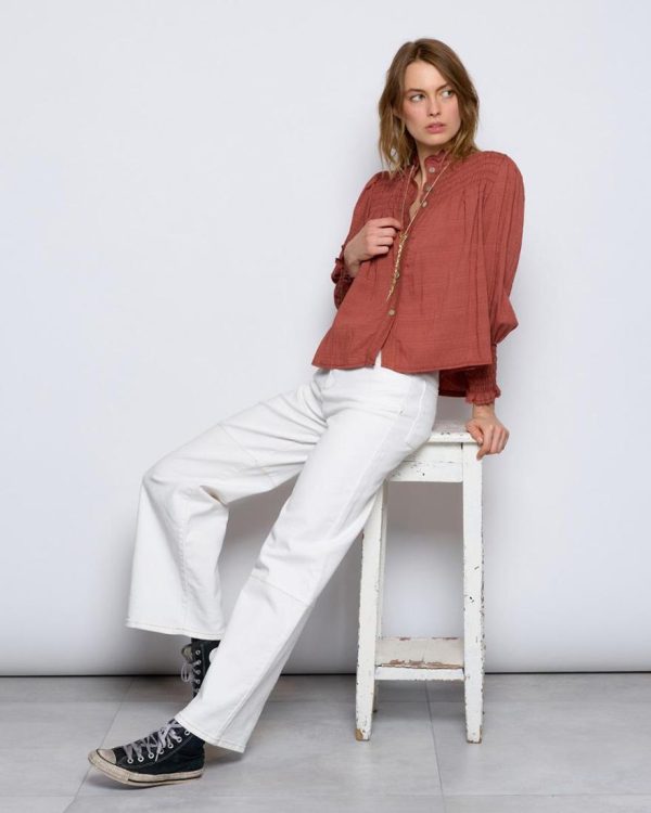 Bonnitimmons.shopde9e76da3a 3