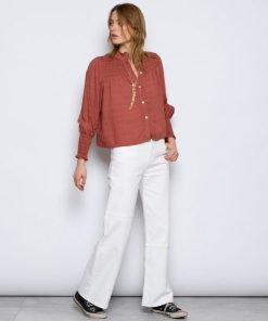 Bonnitimmons.shopde9e76da3a 4