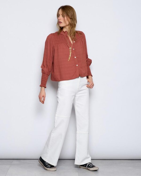 Bonnitimmons.shopde9e76da3a 4