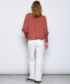 Bonnitimmons.shopde9e76da3a 5