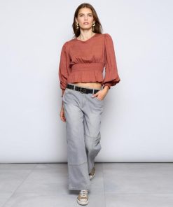 Bonnitimmons.shopdebd3e21d6 1