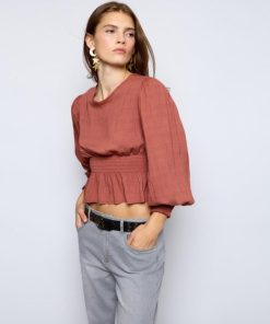 Bonnitimmons.shopdebd3e21d6 2