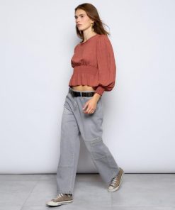 Bonnitimmons.shopdebd3e21d6 3