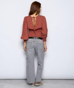 Bonnitimmons.shopdebd3e21d6 4