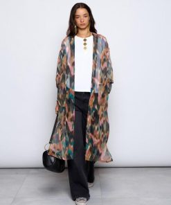 Bonnitimmons.shope1bed54014 1