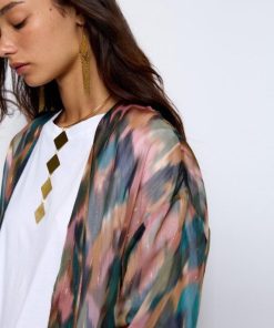 Bonnitimmons.shope1bed54014 2