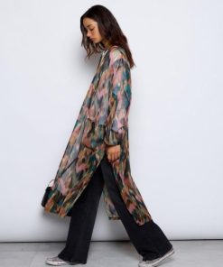 Bonnitimmons.shope1bed54014 3