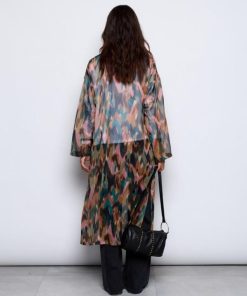 Bonnitimmons.shope1bed54014 4