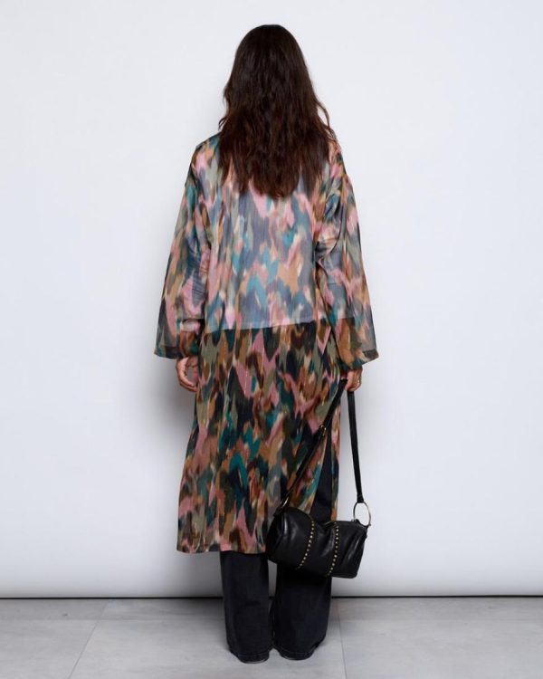 Bonnitimmons.shope1bed54014 4