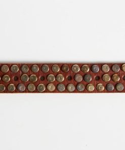 Bonnitimmons.shope1d814cf68 2