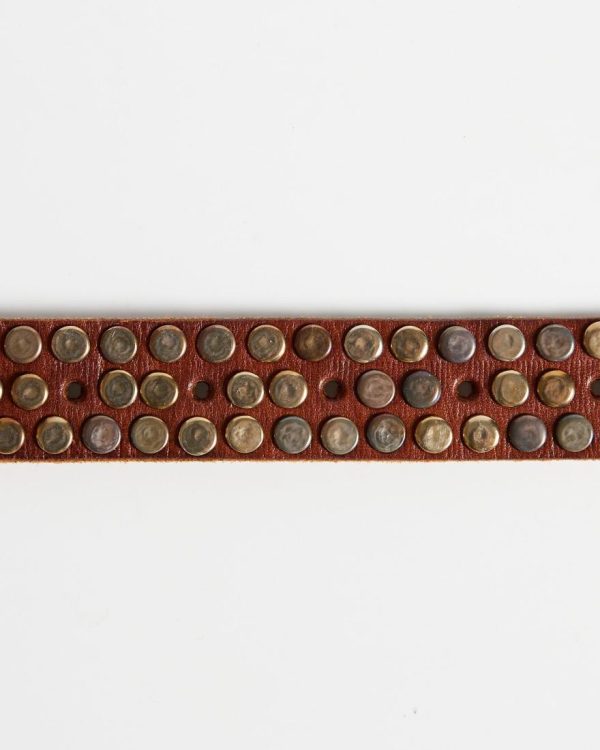 Bonnitimmons.shope1d814cf68 2