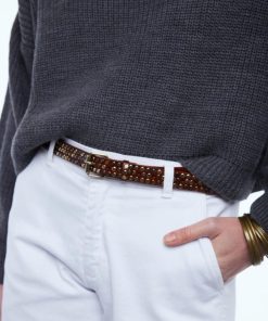 Bonnitimmons.shope1d814cf68 4