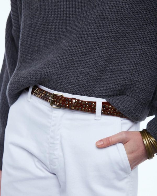 Bonnitimmons.shope1d814cf68 4