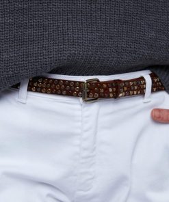 Bonnitimmons.shope1d814cf68 5