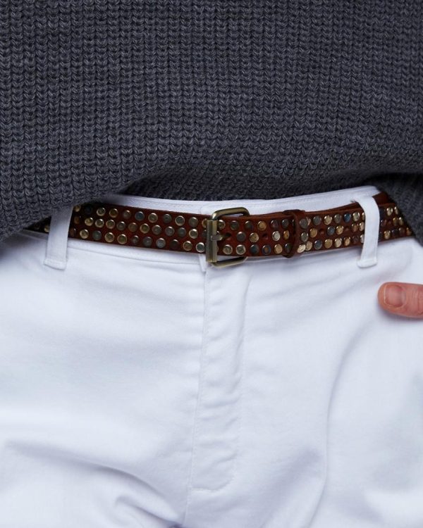 Bonnitimmons.shope1d814cf68 5