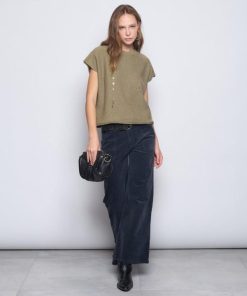 Bonnitimmons.shope22791be44 1