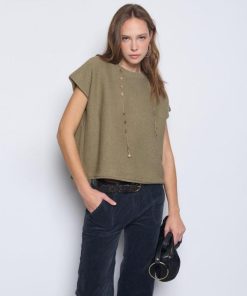 Bonnitimmons.shope22791be44 2